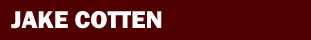 Jake Cotten Banner.png
